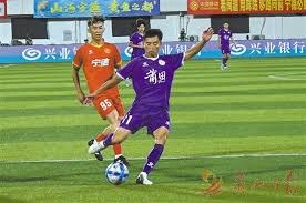 美加墨世界杯决赛门票炒至230万美元成体育史上最赚钱赛事