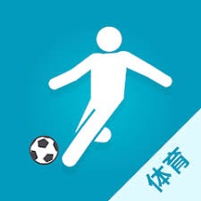 莱奥考虑离开意甲 英超西甲成热门去向
