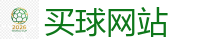 买球网站 - FIFA世界杯 (FIFA World Cup)官方竞猜指定平台